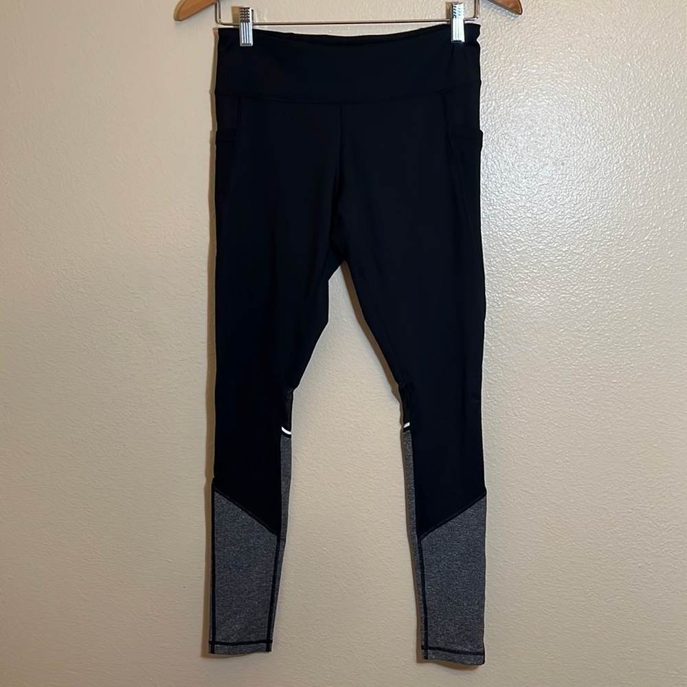 ZELLA Athletic Legging Pant